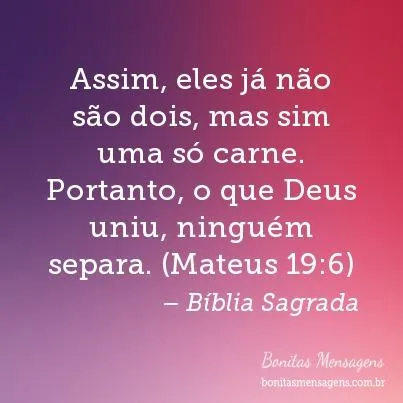 Frases e mensagens Evangélicas e Bíblicas de amor: Lindas frases ...