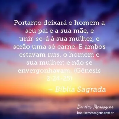 Frases de Amor para Pai: Mensagens, poemas, poesias, versos ...