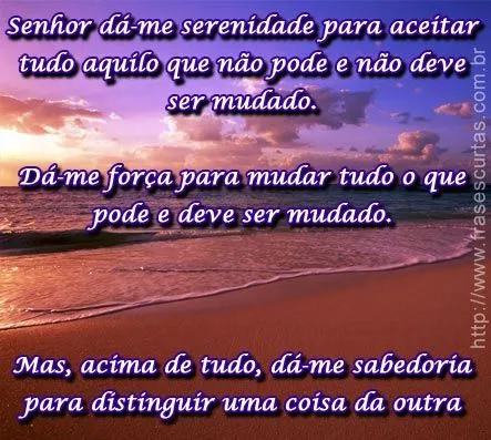 Frases e Mensagens Religiosas - Frases Curtas Frases e Mensagens Religiosas - Frases Curtas