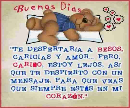 Frases y mensaje de buenos días para mi novia | Mensajes de amor Frases y mensaje de buenos días para mi novia | Mensajes de amor