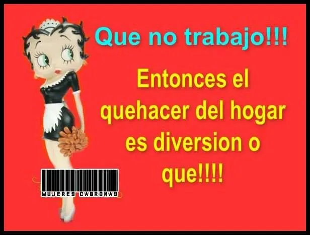 Frases con mensajes | betty boop | Pinterest | Frases Frases con mensajes | betty boop | Pinterest | Frases