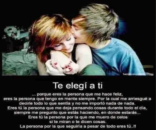 Frases Y Mensajes Cortos Con Deseos De Amor Para Novios Esposos ... Frases Y Mensajes Cortos Con Deseos De Amor Para Novios Esposos ...