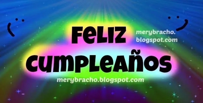 Frases y Mensajes Cristianos de Cumpleaños para Amiga o Amigo ... Frases y Mensajes Cristianos de Cumpleaños para Amiga o Amigo ...