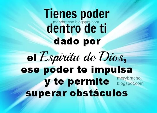 Frases, Mensajes Cristianos Positivos para facebook | Entre Poemas ... Frases, Mensajes Cristianos Positivos para facebook | Entre Poemas ...