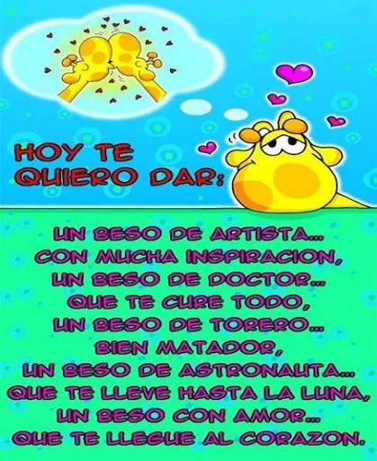 Frases (mensajes) de cumpleaños para mi novio | Feliz cumpleaños ... Frases (mensajes) de cumpleaños para mi novio | Feliz cumpleaños ...