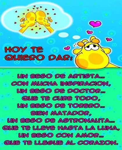 Frases (mensajes) de cumpleaños para mi novio ~ Frases de cumpleaños Frases (mensajes) de cumpleaños para mi novio ~ Frases de cumpleaños