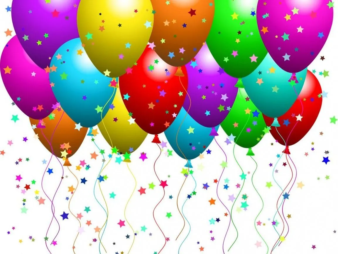 Frases, Mensajes Y Felicitaciones De Cumpleaños Para Dedicar A ... Frases, Mensajes Y Felicitaciones De Cumpleaños Para Dedicar A ...