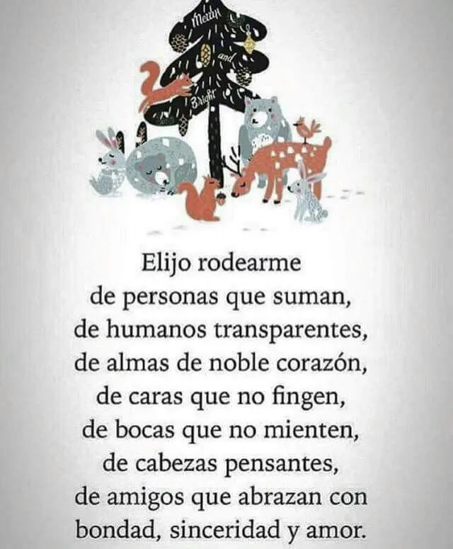 Frases, mensajes e imágenes para reflexionar | Saberimagenes.com Frases, mensajes e imágenes para reflexionar | Saberimagenes.com