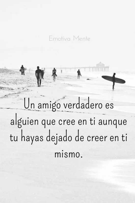 Frases, mensajes e imágenes para reflexionar | Saberimagenes.com Frases, mensajes e imágenes para reflexionar | Saberimagenes.com