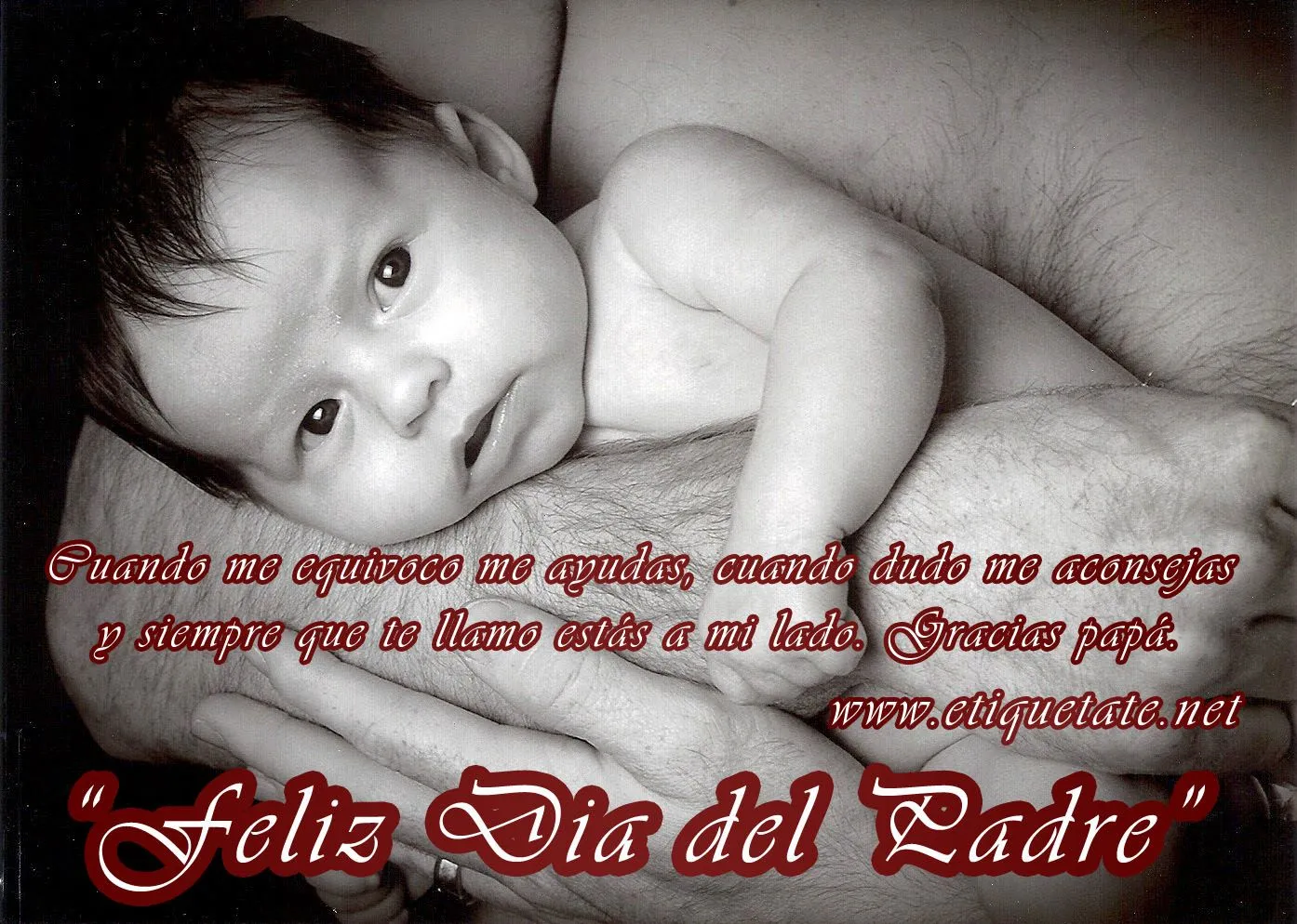 Frases y Mensajes para el Día del Padre 2012 - 2013 | Etiquetate. Frases y Mensajes para el Día del Padre 2012 - 2013 | Etiquetate.
