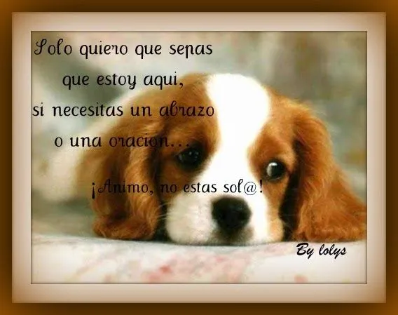FRASES Y MENSAJES DE PÉSAMES Y CONDOLENCIAS | Entre Frases Poemas ... FRASES Y MENSAJES DE PÉSAMES Y CONDOLENCIAS | Entre Frases Poemas ...
