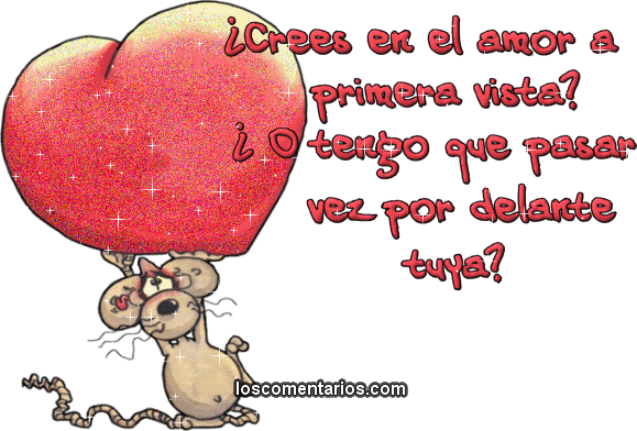 Frases y mensajes romanticos de amor para enamorar | Imágenes ... Frases y mensajes romanticos de amor para enamorar | Imágenes ...