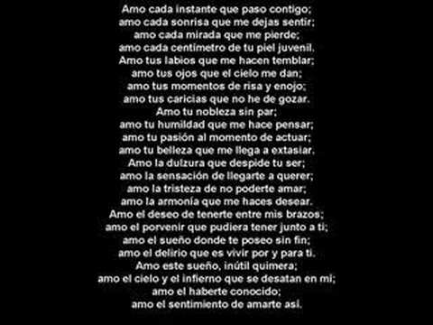 Felices 6 meses mi amor - Imagui