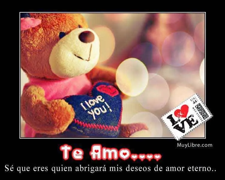 10 meses de novios frases - Imagui