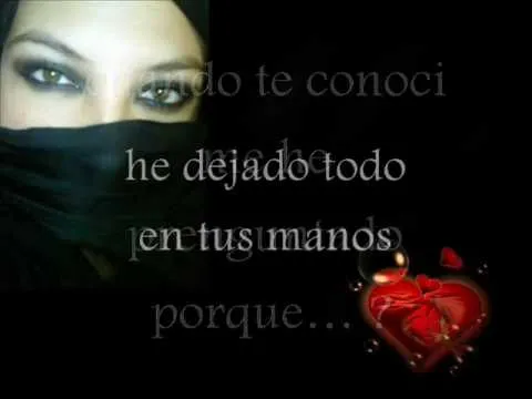 Frases de 8 meses de novios - Imagui