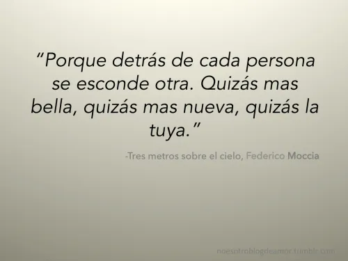 frases de a tres metros sobre el cielo | Tumblr frases de a tres metros sobre el cielo | Tumblr