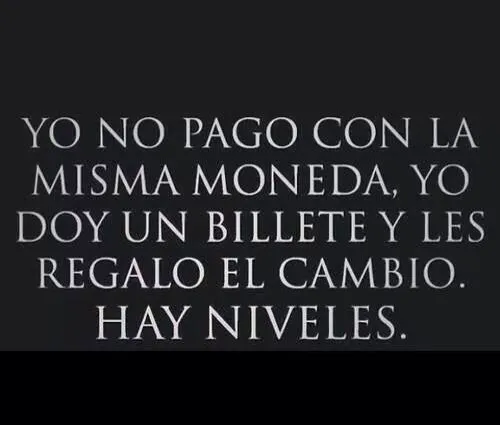 Frases mexicanas | Ilustraciones chic | Pinterest | Frases Frases mexicanas | Ilustraciones chic | Pinterest | Frases