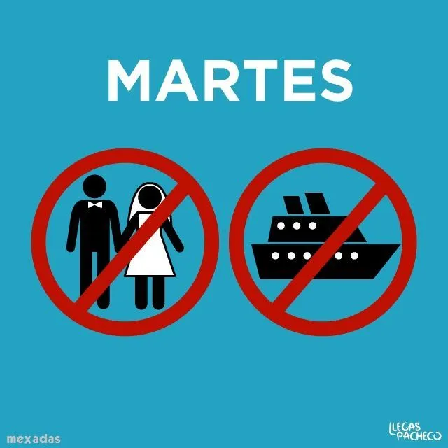 frases mexicanas | Reflexiones..... | Pinterest | Frases, Dios and ... frases mexicanas | Reflexiones..... | Pinterest | Frases, Dios and ...