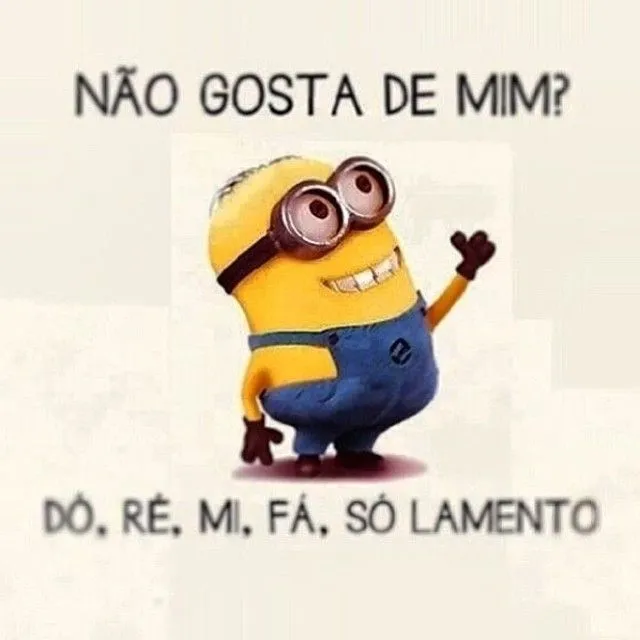 Frases #Minions | Phrases for the day to day | Pinterest | Frases ... Frases #Minions | Phrases for the day to day | Pinterest | Frases ...