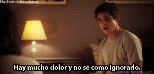 frases i miss you amor Tristeza lágrimas frases de amor gente ... frases i miss you amor Tristeza lágrimas frases de amor gente ...