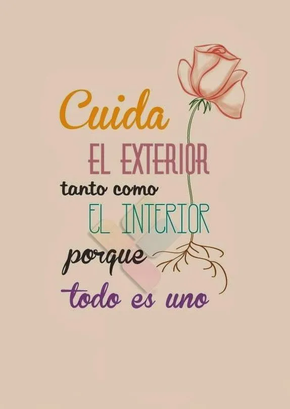frases d moda y con estilo | facilisimo.com