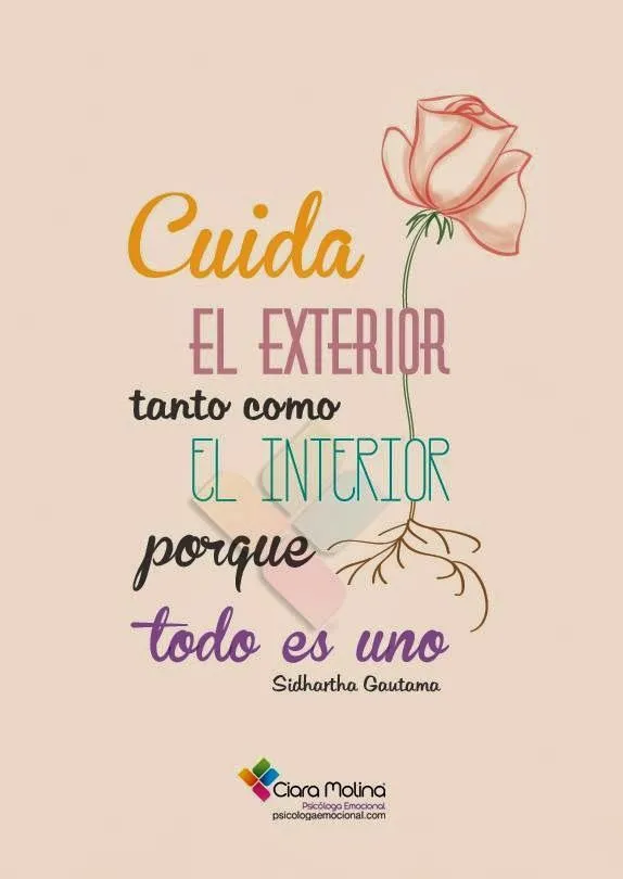 FASHIONENTA, el blog de moda de una princesa en paro.: LA FRASE... FASHIONENTA, el blog de moda de una princesa en paro.: LA FRASE...