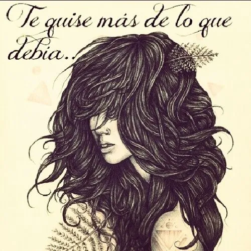 Frases Monitas ♡ (@MasPropia) | Twitter