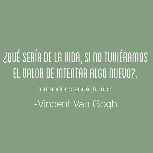 frases de motivación #citas #reflexiones | Quotes | Pinterest ...