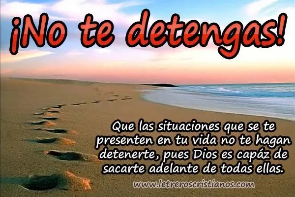Frases De Motivacion Cristianas | Frase de motivacion de dios ... Frases De Motivacion Cristianas | Frase de motivacion de dios ...