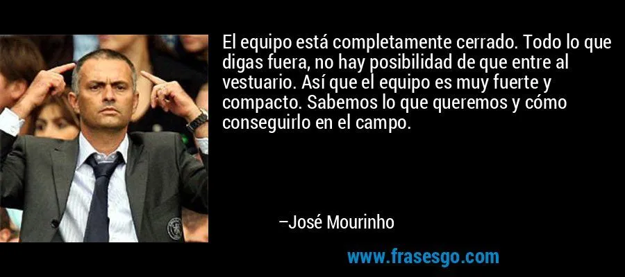 frases de motivacion para el equipo Car Tuning - ForSearch Site frases de motivacion para el equipo Car Tuning - ForSearch Site