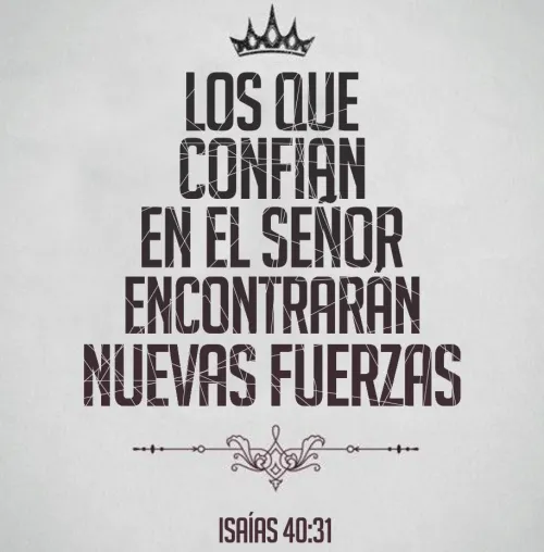 Motivación Cristiana - Full Motivation