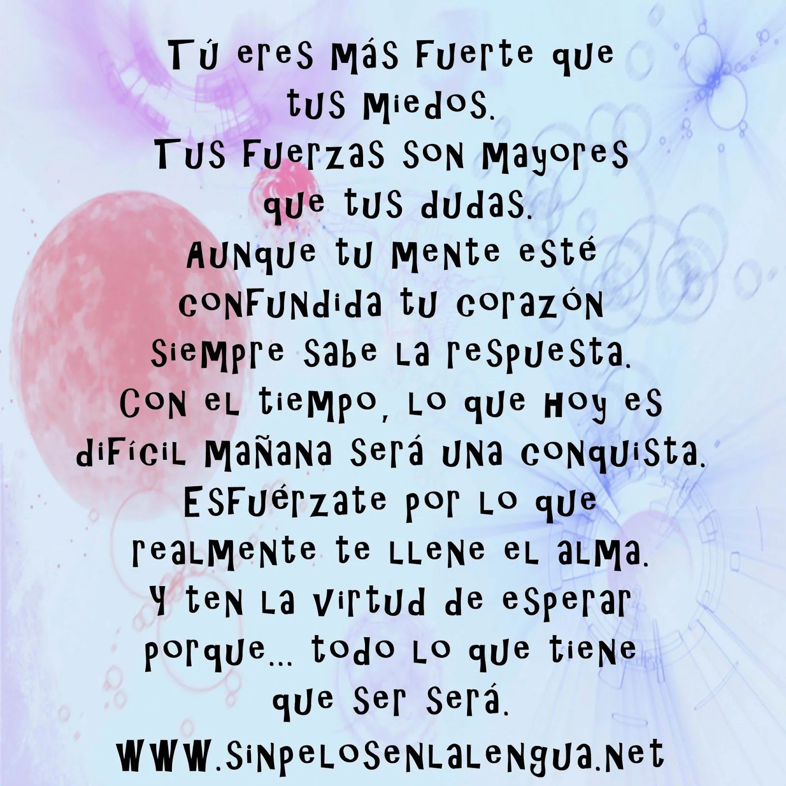 Frases De Motivacion Laboral Frases De Motivacion Laboral