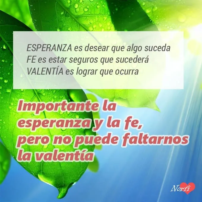 Frases de motivación, para motivar, dar fuerzas, energía e ilusión Frases de motivación, para motivar, dar fuerzas, energía e ilusión