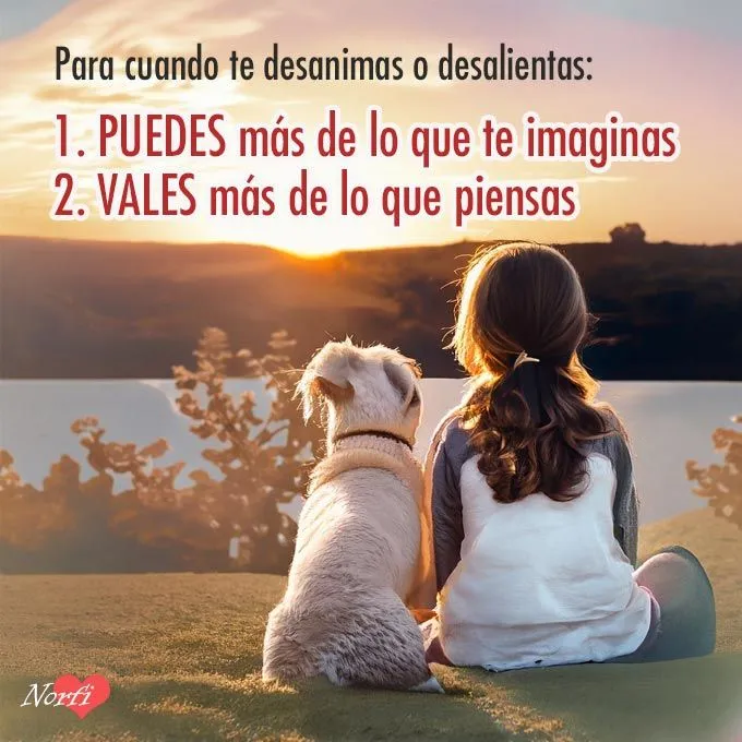 Frases de motivación, para motivar, dar fuerzas, energía e ilusión Frases de motivación, para motivar, dar fuerzas, energía e ilusión