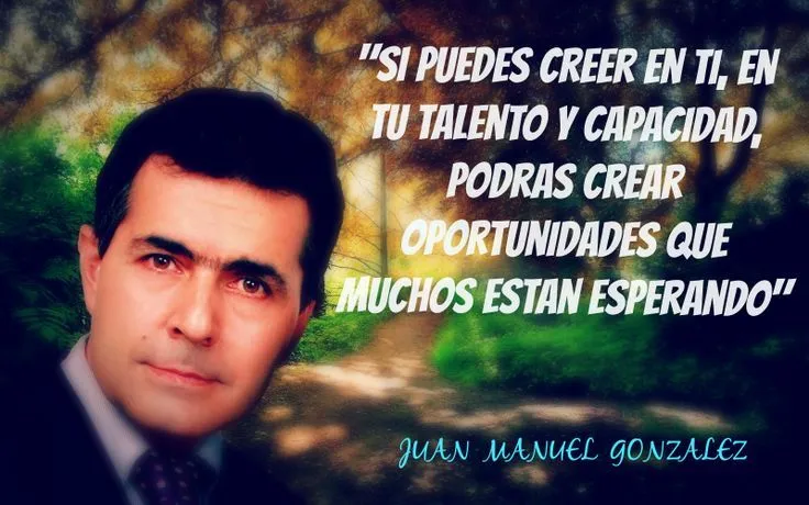 Frases de motivación on Pinterest