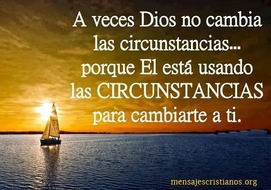 A veces | Frases de motivación.. | Pinterest