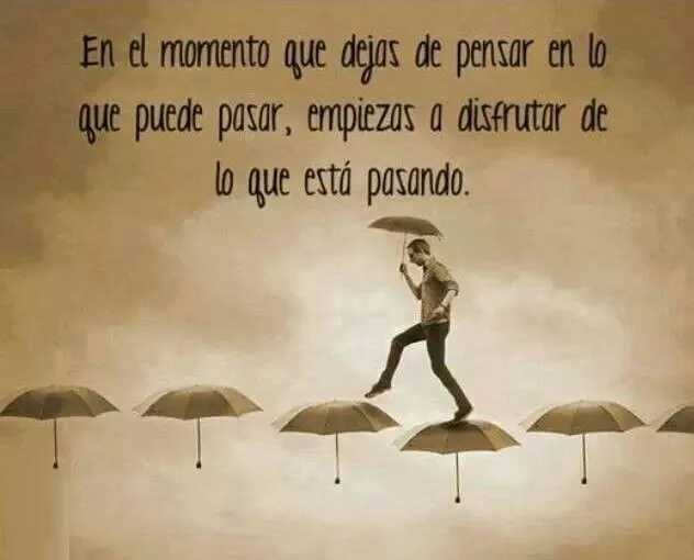 Frases de motivacion | Quotes!! | Pinterest | Frases