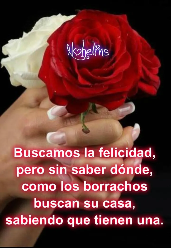 FRASES DE MOTIVACION, SUPERACION, AMOR Y MAS♥♥: Frases de Vida FRASES DE MOTIVACION, SUPERACION, AMOR Y MAS♥♥: Frases de Vida