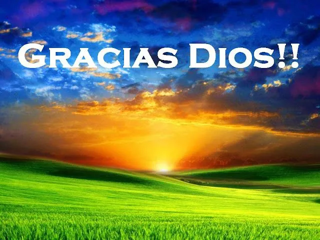 FRASES DE MOTIVACION, SUPERACION, AMOR Y MAS♥♥: FRASES CON ... FRASES DE MOTIVACION, SUPERACION, AMOR Y MAS♥♥: FRASES CON ...