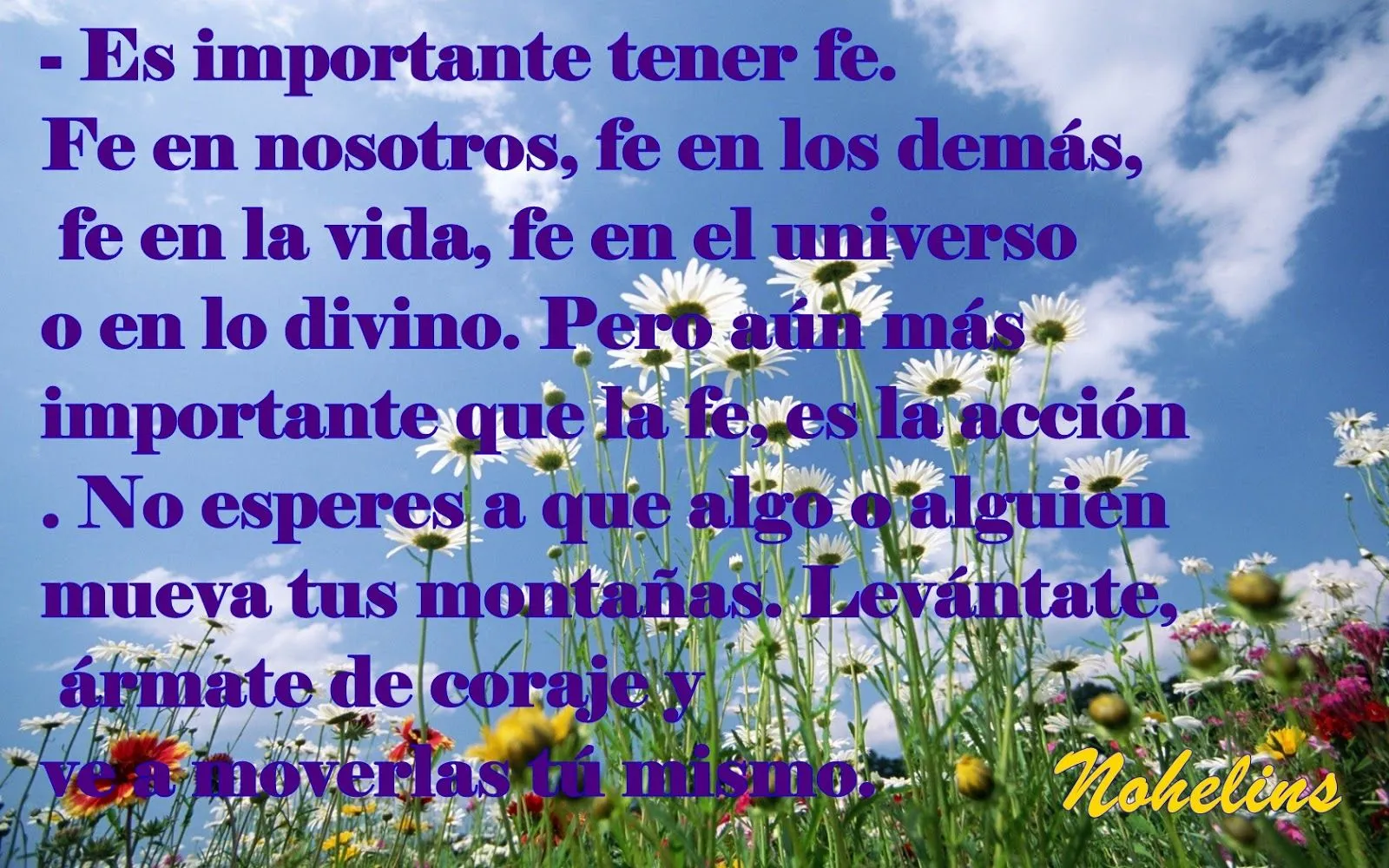 FRASES DE MOTIVACION, SUPERACION, AMOR Y MAS♥♥: FRASES EN BELLOS ... FRASES DE MOTIVACION, SUPERACION, AMOR Y MAS♥♥: FRASES EN BELLOS ...