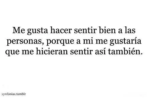frases motivacion | Tumblr