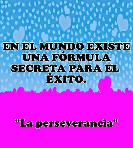 FRASES DE MOTIVACIÓN PARA NUESTRA VIDA DIARIA - Tarjetas ...