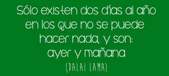 Frases motivacionales cuando buscas trabajo Frases motivacionales cuando buscas trabajo