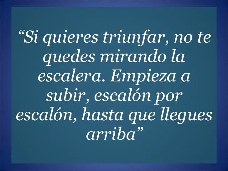 frases-motivadoras-4-728.jpg? ...