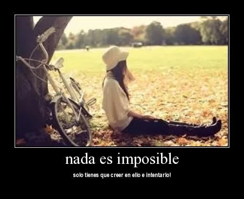 Frases Motivadoras de Amor para FB - Imagenes de amor Frases Motivadoras de Amor para FB - Imagenes de amor