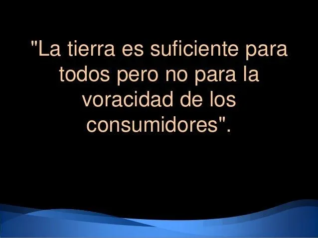 frases motivadoras y autor - IMG MLP