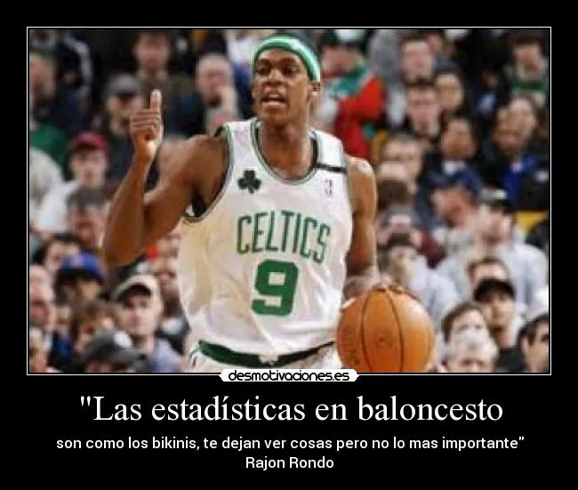 Frases motivadoras baloncesto - Imagui
