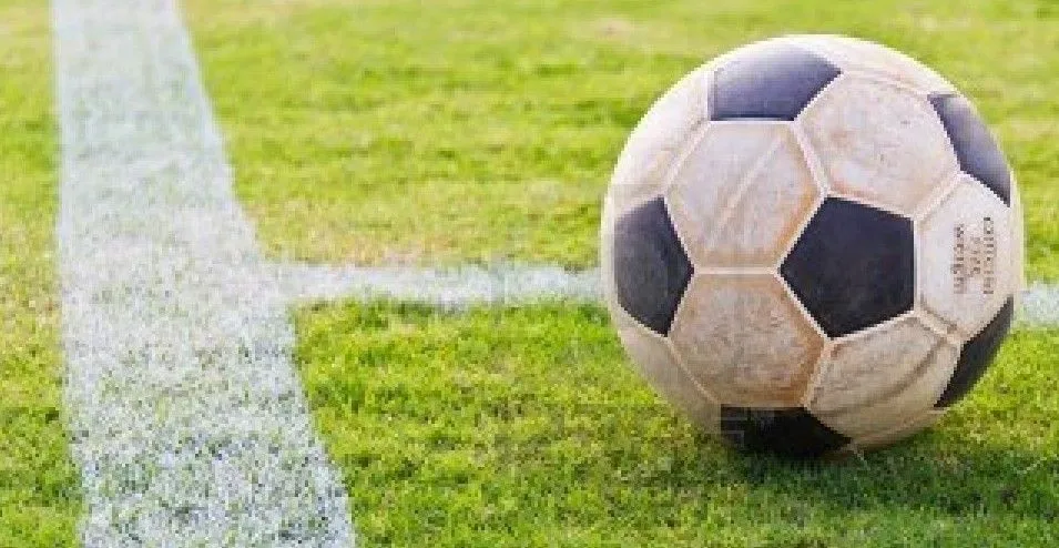 Frases de futbol motivadoras - Imagui