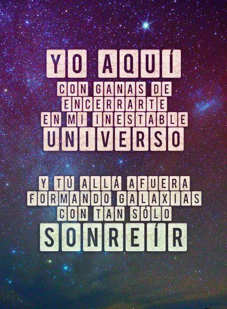 Quotes on Pinterest | Frases, Gabriel Garcia Marquez and Amor Quotes on Pinterest | Frases, Gabriel Garcia Marquez and Amor