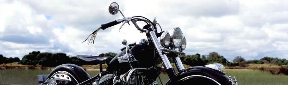 Frases de motociclista | Moto Club Hermandad De Acero Frases de motociclista | Moto Club Hermandad De Acero